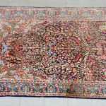 465528 Oriental rug